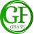Trawa Sportowa na Intensywne Użytkowanie GF Sport Grass 5kg